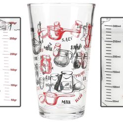 02-67628-Arte-Regal-Organic-Rezept-Trinkglas-Messbecher-Startbild.jpg 02-67628-Arte-Regal-Organic-Rezept-Trinkglas-Messbecher-Startbild.jpg