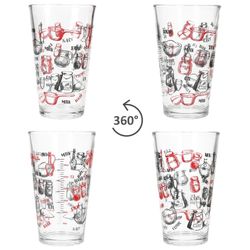 04-67628-Arte-Regal-Organic-Rezept-Trinkglas-Messbecher-360-Grad-Ansicht.jpg 04-67628-Arte-Regal-Organic-Rezept-Trinkglas-Messbecher-360-Grad-Ansicht.jpg