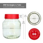 06-75373-Arte-Regal-Kim-Vorratsglas-1-7L-Bemassung.jpg