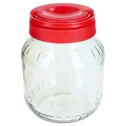 02-75373-Arte-Regal-Kim-Vorratsglas-1-7L-Einzeln-schraeg-Henkel-flach.jpg 02-75373-Arte-Regal-Kim-Vorratsglas-1-7L-Einzeln-schraeg-Henkel-flach.jpg