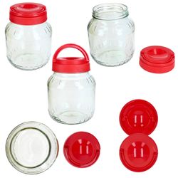 04-75373-Arte-Regal-Kim-Vorratsglas-1-7L-alle-Ansichten-METRO.jpg 04-75373-Arte-Regal-Kim-Vorratsglas-1-7L-alle-Ansichten-METRO.jpg