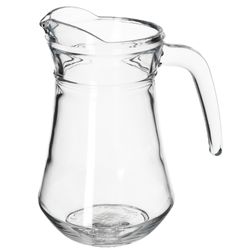 02-78250-Arte-Regal-Valentin-Glaskrug-1L-Einzeln-schraeg.jpg 02-78250-Arte-Regal-Valentin-Glaskrug-1L-Einzeln-schraeg.jpg