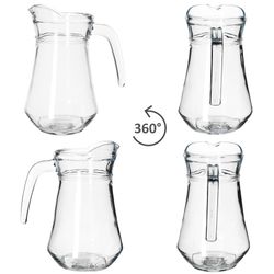 04-78250-Arte-Regal-Valentin-Glaskrug-1L-360-Grad-Ansicht.jpg 04-78250-Arte-Regal-Valentin-Glaskrug-1L-360-Grad-Ansicht.jpg