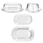 04-79959-Arte-Regal-Gourmet-Butterdose-aus-Glas-alle-Ansichten.jpg