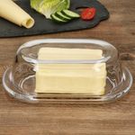 05-79959-Arte-Regal-Gourmet-Butterdose-aus-Glas-Ambientebild-02.jpg