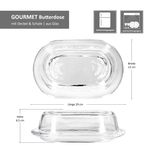06-79959-Arte-Regal-Gourmet-Butterdose-aus-Glas-Bemassung.jpg