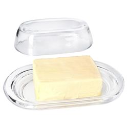 01-79959-Arte-Regal-Gourmet-Butterdose-aus-Glas-offen-Deko.jpg 01-79959-Arte-Regal-Gourmet-Butterdose-aus-Glas-offen-Deko.jpg