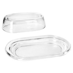 02-79959-Arte-Regal-Gourmet-Butterdose-aus-Glas-schraeg-offen.jpg 02-79959-Arte-Regal-Gourmet-Butterdose-aus-Glas-schraeg-offen.jpg