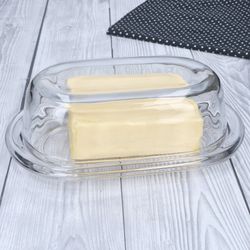 03-79959-Arte-Regal-Gourmet-Butterdose-aus-Glas-Ambientebild-01.jpg 03-79959-Arte-Regal-Gourmet-Butterdose-aus-Glas-Ambientebild-01.jpg