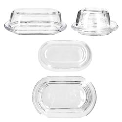 04-79959-Arte-Regal-Gourmet-Butterdose-aus-Glas-alle-Ansichten.jpg 04-79959-Arte-Regal-Gourmet-Butterdose-aus-Glas-alle-Ansichten.jpg