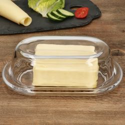 05-79959-Arte-Regal-Gourmet-Butterdose-aus-Glas-Ambientebild-02.jpg 05-79959-Arte-Regal-Gourmet-Butterdose-aus-Glas-Ambientebild-02.jpg