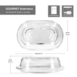 06-79959-Arte-Regal-Gourmet-Butterdose-aus-Glas-Bemassung.jpg 06-79959-Arte-Regal-Gourmet-Butterdose-aus-Glas-Bemassung.jpg