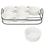 02-83714-Arte-Regal-Vessia-Bianca-6er-Set-mit-Korb-schraeg-02.jpg