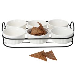 01-83714-Arte-Regal-Vessia-Bianca-6er-Set-mit-Korb-schraeg-Deko.jpg 01-83714-Arte-Regal-Vessia-Bianca-6er-Set-mit-Korb-schraeg-Deko.jpg