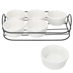 02-83714-Arte-Regal-Vessia-Bianca-6er-Set-mit-Korb-schraeg-02.jpg 02-83714-Arte-Regal-Vessia-Bianca-6er-Set-mit-Korb-schraeg-02.jpg