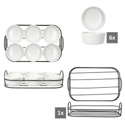 04-83714-Arte-Regal-Vessia-Bianca-6er-Set-mit-Korb-alle-Teile-METRO.jpg 04-83714-Arte-Regal-Vessia-Bianca-6er-Set-mit-Korb-alle-Teile-METRO.jpg