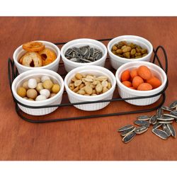 05-83714-Arte-Regal-Vessia-Bianca-6er-Set-mit-Korb-Ambientebild-01.jpg 05-83714-Arte-Regal-Vessia-Bianca-6er-Set-mit-Korb-Ambientebild-01.jpg