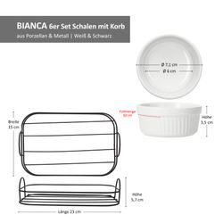 06-83714-Arte-Regal-Vessia-Bianca-6er-Set-mit-Korb-Bemassung.jpg 06-83714-Arte-Regal-Vessia-Bianca-6er-Set-mit-Korb-Bemassung.jpg