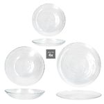 04-84065-Arte-Regal-Oxy-Tellerset-Glas-12tlg-alle-Teile.jpg
