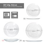 06-84065-Arte-Regal-Oxy-Tellerset-Glas-12tlg-Bemassung.jpg