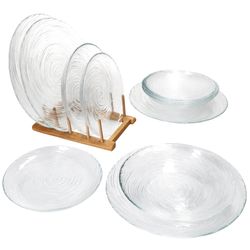 02-84065-Arte-Regal-Oxy-Tellerset-Glas-12tlg-Tellerset.jpg 02-84065-Arte-Regal-Oxy-Tellerset-Glas-12tlg-Tellerset.jpg