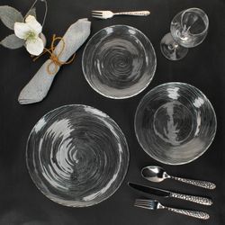 03-84065-Arte-Regal-Oxy-Tellerset-Glas-Ambientebild-01.jpg 03-84065-Arte-Regal-Oxy-Tellerset-Glas-Ambientebild-01.jpg