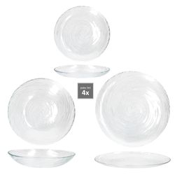 04-84065-Arte-Regal-Oxy-Tellerset-Glas-12tlg-alle-Teile.jpg 04-84065-Arte-Regal-Oxy-Tellerset-Glas-12tlg-alle-Teile.jpg