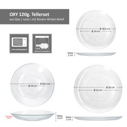 06-84065-Arte-Regal-Oxy-Tellerset-Glas-12tlg-Bemassung.jpg 06-84065-Arte-Regal-Oxy-Tellerset-Glas-12tlg-Bemassung.jpg
