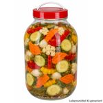 01-86668-Arte-Regal-Chi-Vorratsglas-5L-Einzeln-frontal-Henkel-stehend-Deko-02.jpg