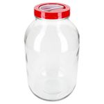 02-86668-Arte-Regal-Chi-Vorratsglas-5L-Einzeln-schraeg-geschlossen-Henkel-flach.jpg