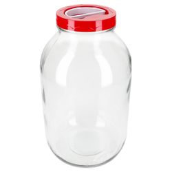 02-86668-Arte-Regal-Chi-Vorratsglas-5L-Einzeln-schraeg-geschlossen-Henkel-flach.jpg 02-86668-Arte-Regal-Chi-Vorratsglas-5L-Einzeln-schraeg-geschlossen-Henkel-flach.jpg