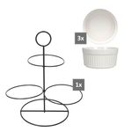 04-90422-Arte-Regal-Vessia-Bianca-3er-Set-mit-Korb-alle-Teile.jpg
