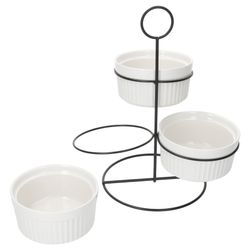 02-90422-Arte-Regal-Vessia-Bianca-3er-Set-mit-Korb.jpg 02-90422-Arte-Regal-Vessia-Bianca-3er-Set-mit-Korb.jpg