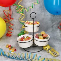 03-90422-Arte-Regal-Vessia-Bianca-3er-Set-mit-Korb-Ambientbeild-Suess.jpg 03-90422-Arte-Regal-Vessia-Bianca-3er-Set-mit-Korb-Ambientbeild-Suess.jpg