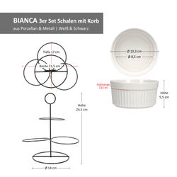 06-90422-Arte-Regal-Vessia-Bianca-3er-Set-mit-Korb-Bemassung.jpg 06-90422-Arte-Regal-Vessia-Bianca-3er-Set-mit-Korb-Bemassung.jpg