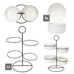 04-90423-Arte-Regal-Vessia-Bianca-4er-Set-mit-Korb-alle-Teile.jpg 04-90423-Arte-Regal-Vessia-Bianca-4er-Set-mit-Korb-alle-Teile.jpg