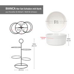 06-90423-Arte-Regal-Vessia-Bianca-4er-Set-mit-Korb-Bemassung.jpg 06-90423-Arte-Regal-Vessia-Bianca-4er-Set-mit-Korb-Bemassung.jpg