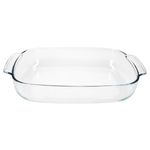 02-90545-Arte-Regal-Auflaufform-rechteckig-3-8L-Einzeln-lange-Seite-02.jpg