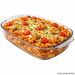 01-90545-Arte-Regal-Auflaufform-rechteckig-3-8L-Einzeln-schraeg-Auflauf-01.jpg 01-90545-Arte-Regal-Auflaufform-rechteckig-3-8L-Einzeln-schraeg-Auflauf-01.jpg