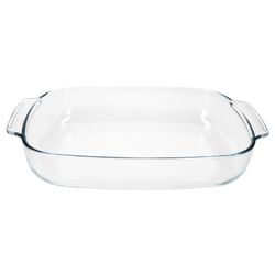 02-90545-Arte-Regal-Auflaufform-rechteckig-3-8L-Einzeln-lange-Seite-02.jpg 02-90545-Arte-Regal-Auflaufform-rechteckig-3-8L-Einzeln-lange-Seite-02.jpg