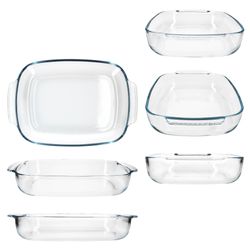 04-90545-Arte-Regal-Auflaufform-rechteckig-3-8L-alle-Ansichten.jpg 04-90545-Arte-Regal-Auflaufform-rechteckig-3-8L-alle-Ansichten.jpg