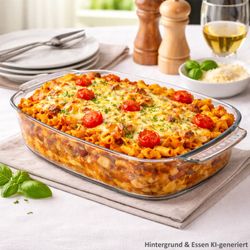 05-90545-Arte-Regal-Auflaufform-rechteckig-3-8L-Ambientebild-01.jpg 05-90545-Arte-Regal-Auflaufform-rechteckig-3-8L-Ambientebild-01.jpg