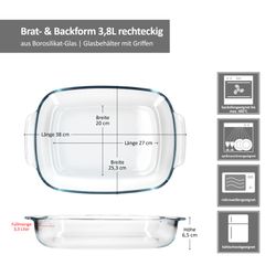 06-90545-Arte-Regal-Auflaufform-rechteckig-3-8L-Bemassung.jpg 06-90545-Arte-Regal-Auflaufform-rechteckig-3-8L-Bemassung.jpg