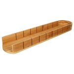02-90965-Arte-Regal-Holzeschneidebrett-Baguette-Einzeln-schraeg.jpg