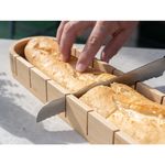 03-90965-Arte-Regal-Holzeschneidebrett-Baguette-Ambientebild-Lieferantenfoto-01.jpg
