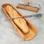 05-90965-Arte-Regal-Holzeschneidebrett-Baguette-Ambientebild-01.jpg