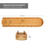 06-90965-Arte-Regal-Holzeschneidebrett-Baguette-Bemassung.jpg