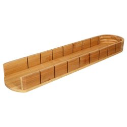 02-90965-Arte-Regal-Holzeschneidebrett-Baguette-Einzeln-schraeg.jpg 02-90965-Arte-Regal-Holzeschneidebrett-Baguette-Einzeln-schraeg.jpg