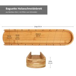 06-90965-Arte-Regal-Holzeschneidebrett-Baguette-Bemassung.jpg 06-90965-Arte-Regal-Holzeschneidebrett-Baguette-Bemassung.jpg