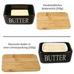 02-99881-Arte-Regal-Reni-Butterdose-schwarz-mit-Bambusdeckel-mit-Butter.jpg